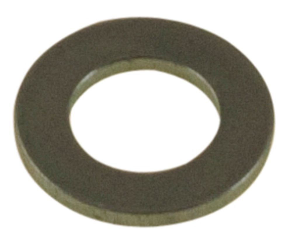 Unterlegscheibe 4,3x8x0,8