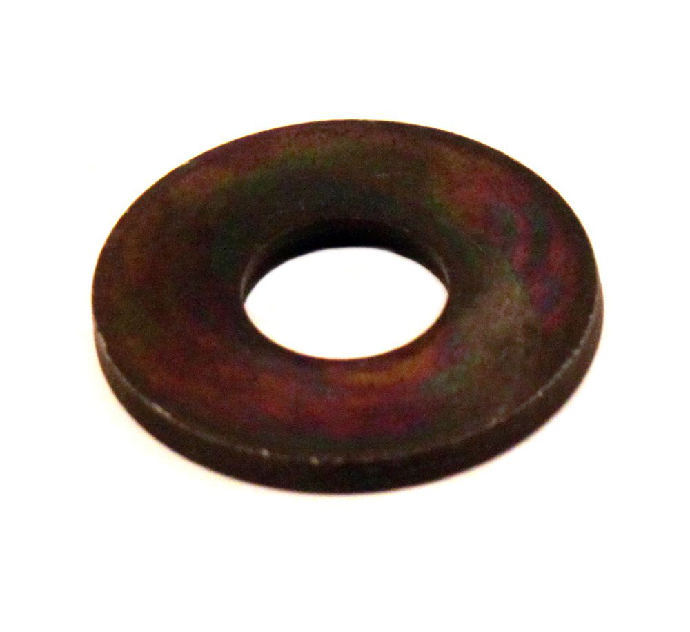 Unterlegscheibe 13x24x2