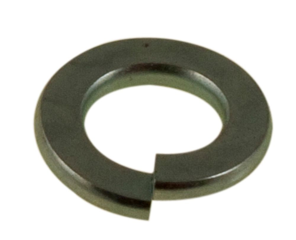 Federring M6 6,1x11,1x1,6 mm