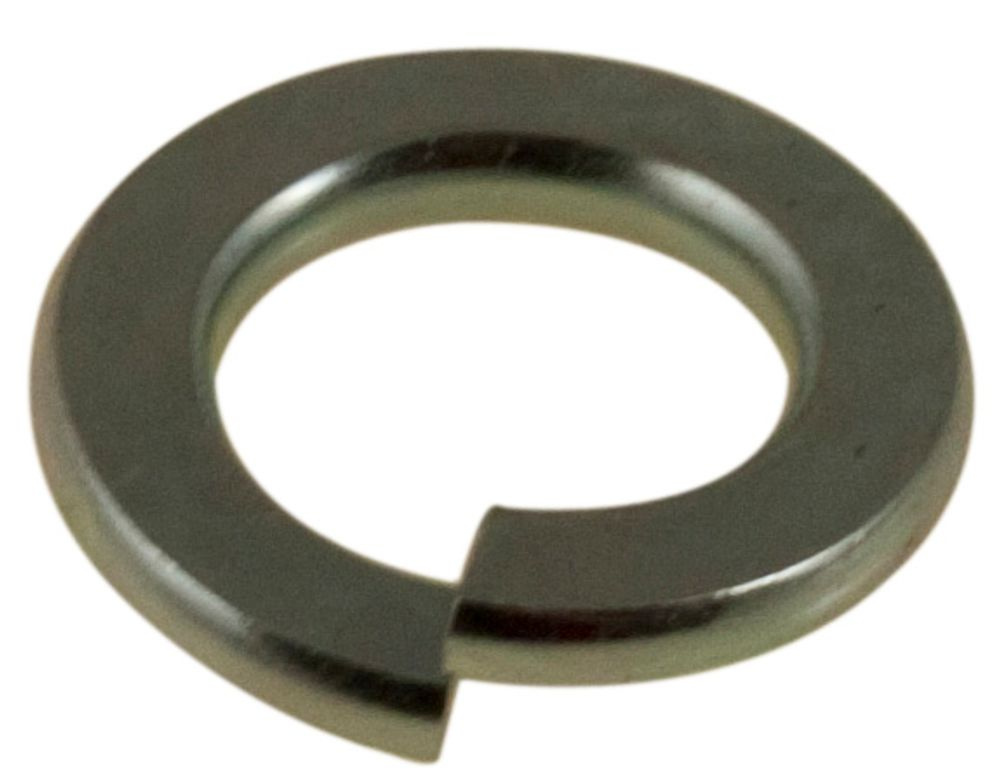 Federring M10 10,2x17,2x2,2 mm
