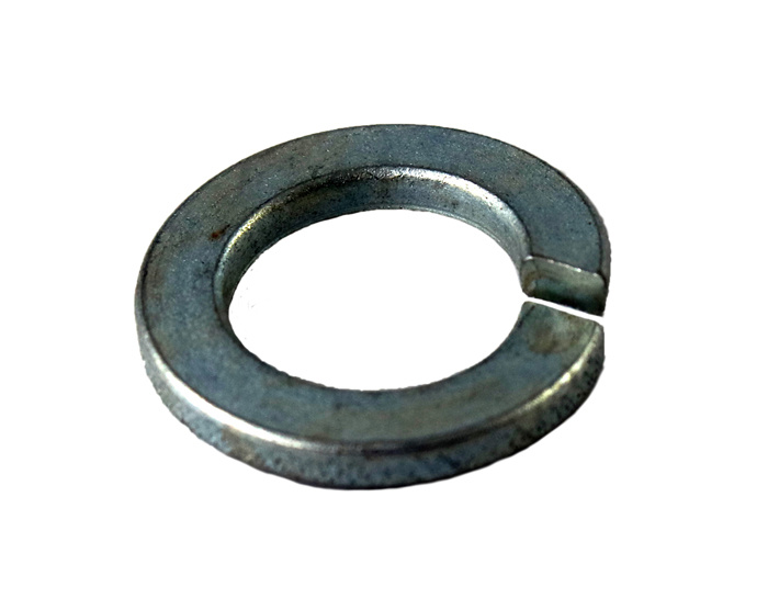 Federring M12 12,2x20,2x2,5 mm