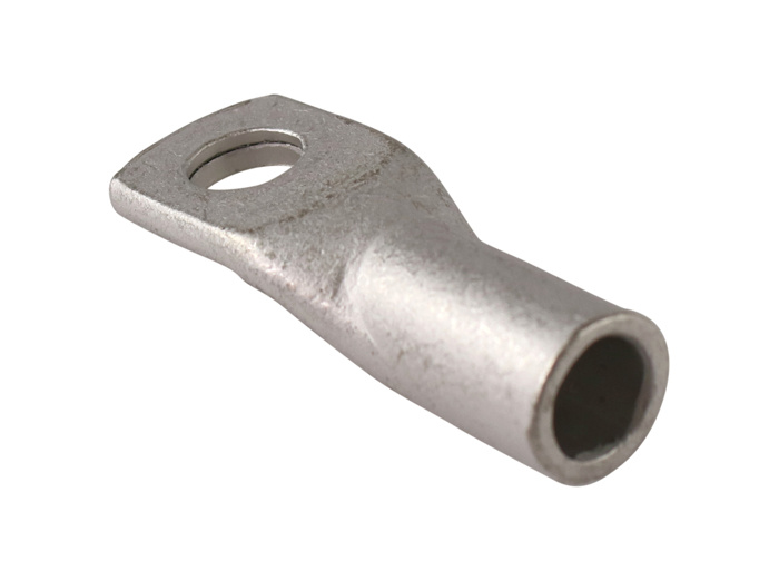 Kabelschuh D=8 35mm� kabel