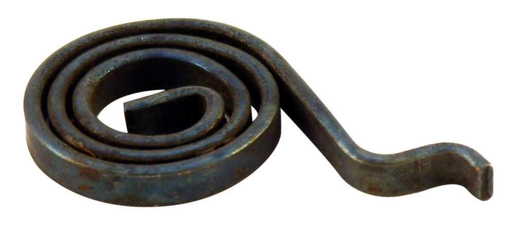 Schliessfeder T�rschloss PV/Duett