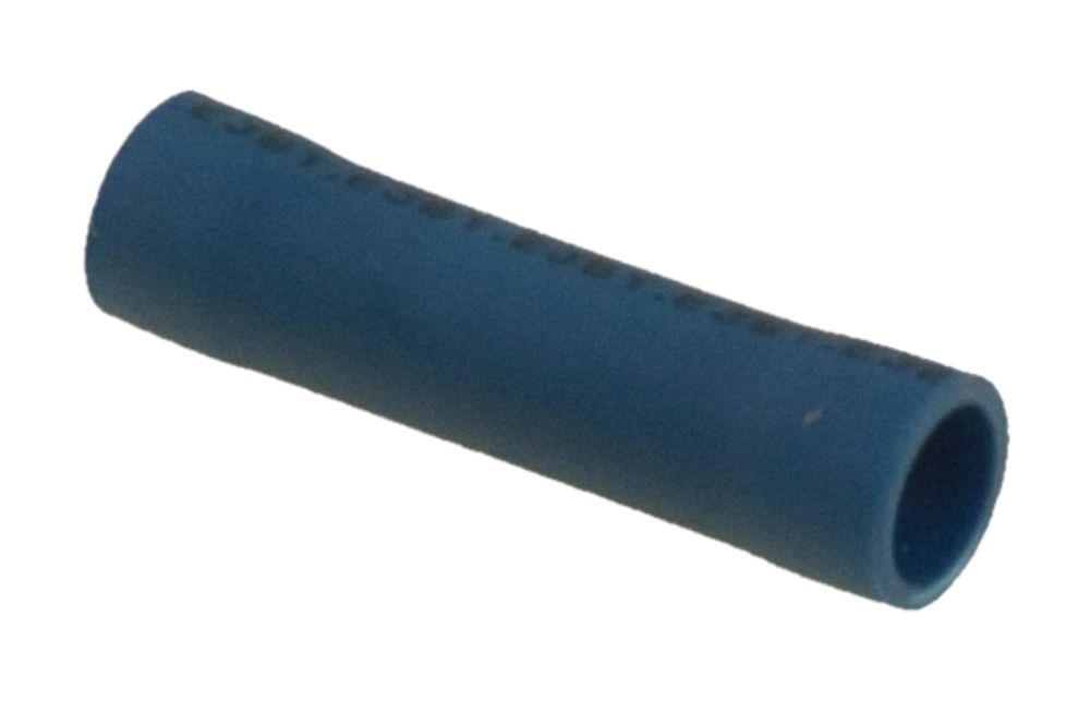 Kabelanschluss/Verbindungh�lse