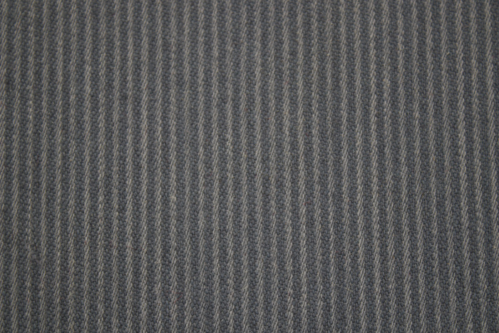 Bezug Sitz hi 445 57 braun/grau