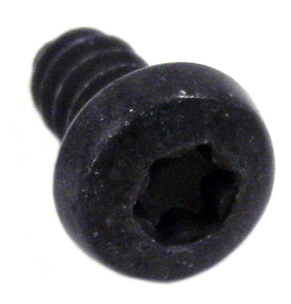 Schraube Radiaaufr system 240/740