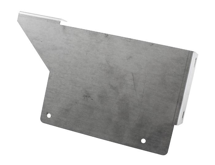 Spritzschutzblech 210 hi li