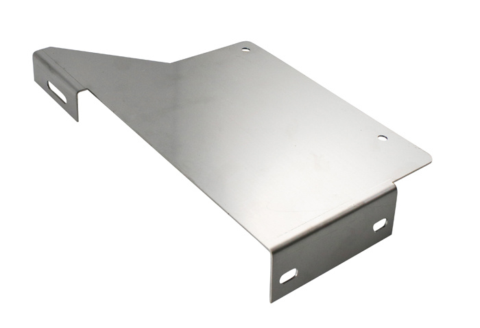 Spritzschutzblech 210 hi re