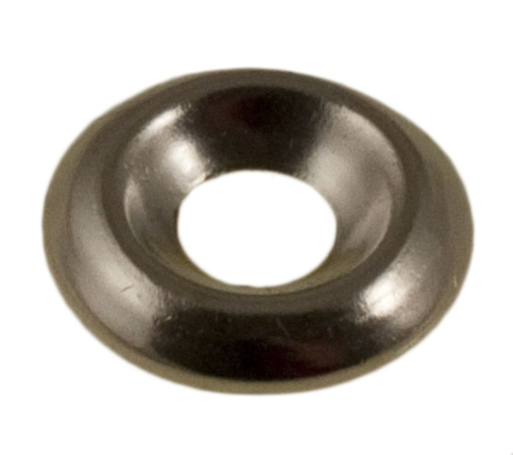 Karosserieunterlegscheibe