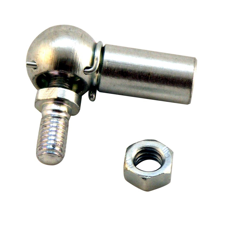 Gasgest�nge Kugelkopf Pv, Amazon, P1800 