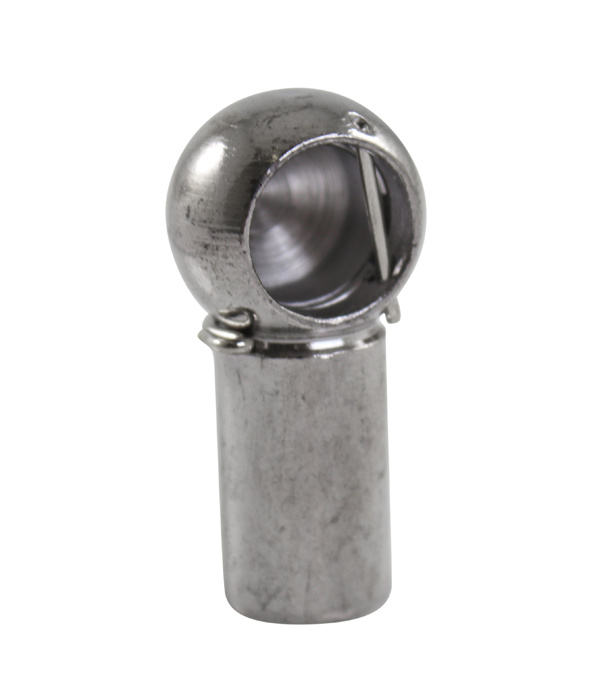 Kugelkopf Gasfeder Kofferraum 145/245