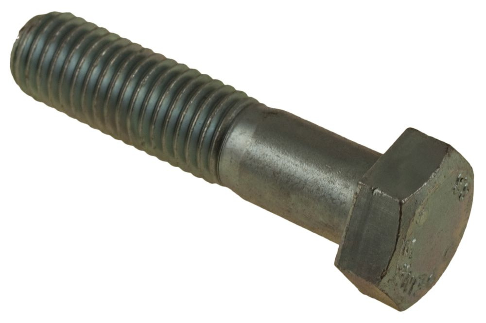 Schraube M14-2,0x60  (MFJ)
