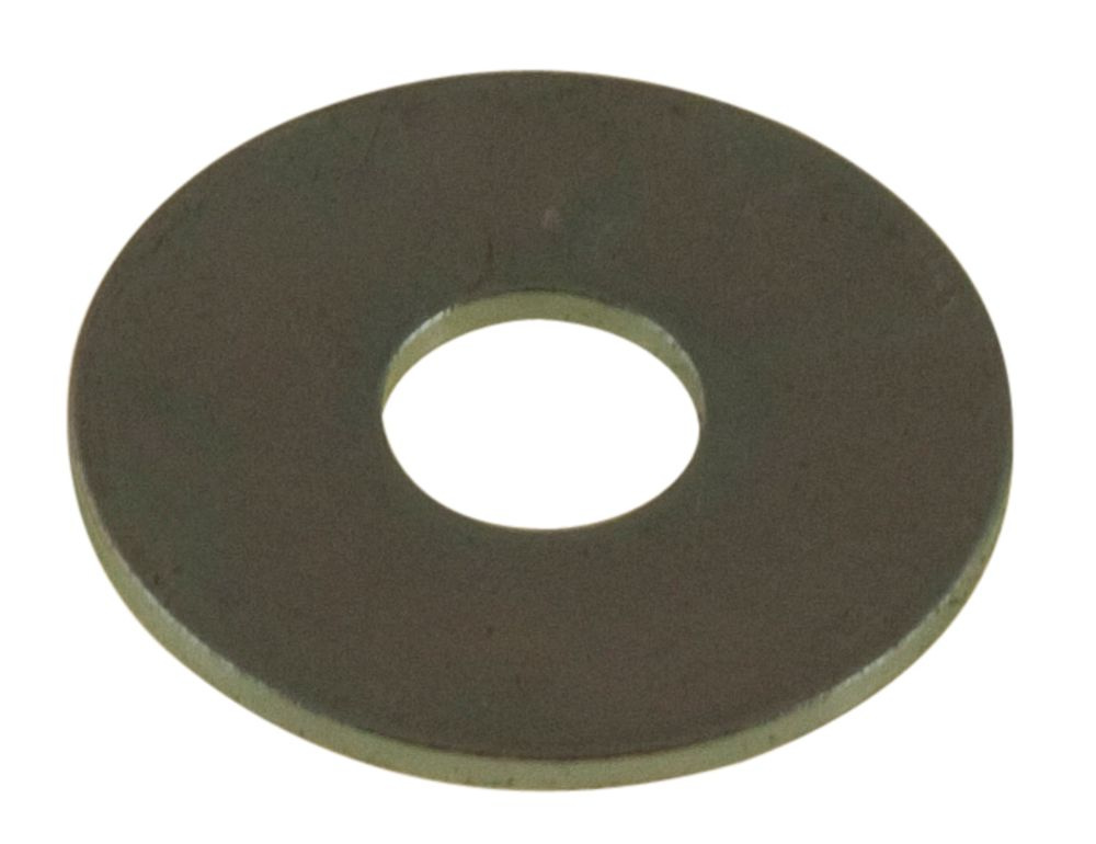 Unterlegscheibe 6x19x1,0