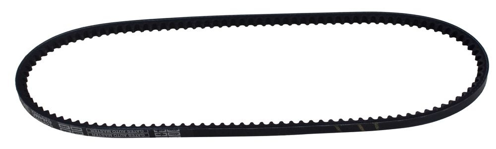 Keilriemen B18/B20 10x888 