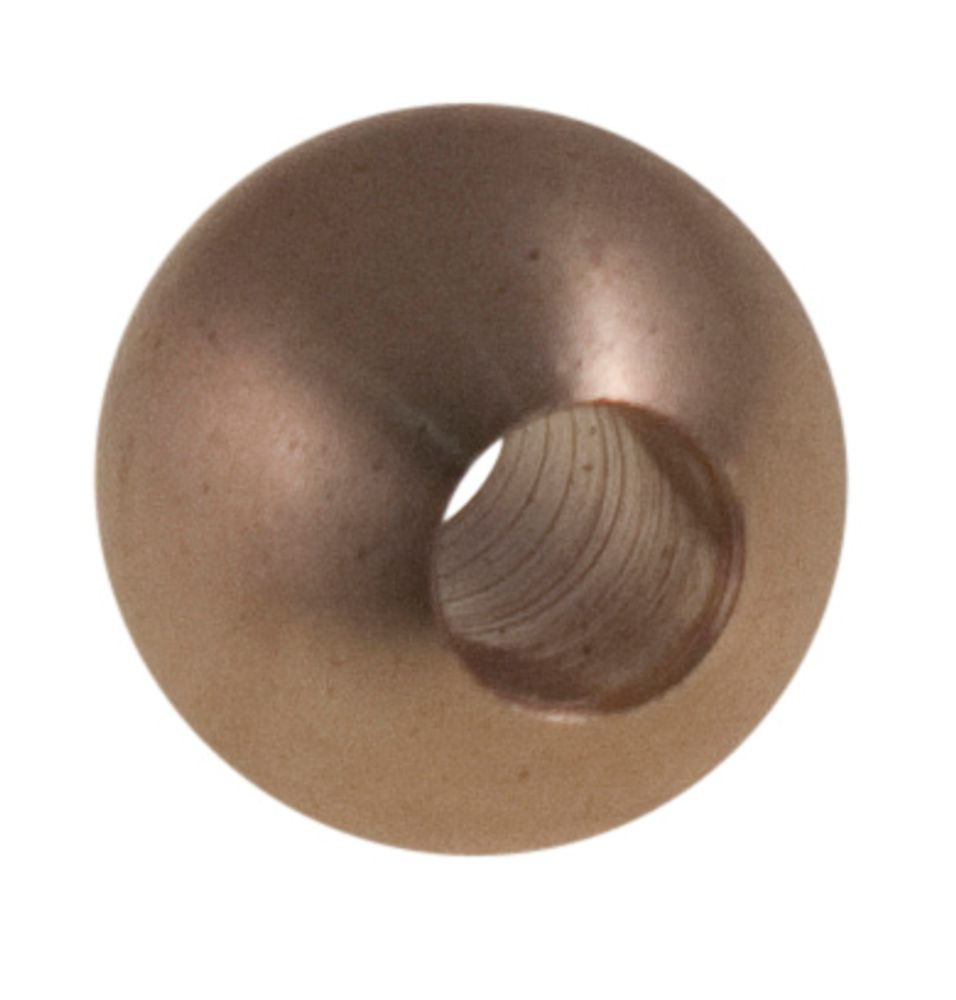 Lagerkugel Scharnier Duett