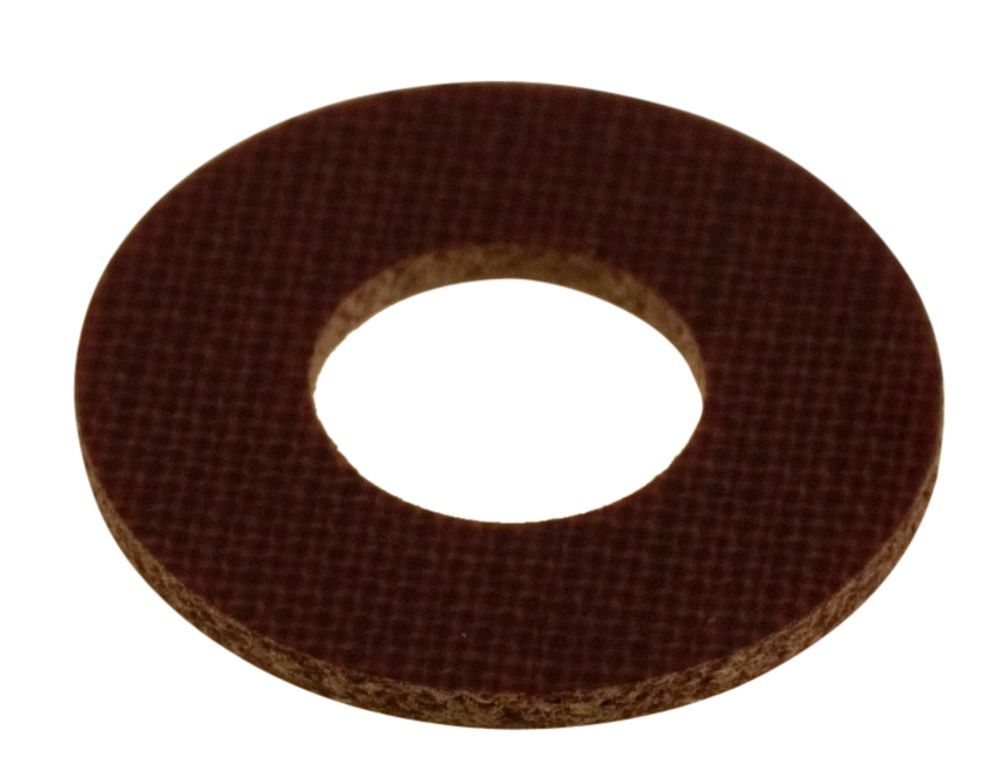 Unterlegscheibe ES/140/164