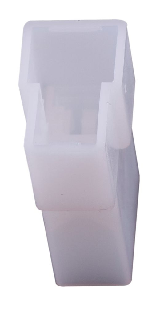 Stiftisolator 2-polig f�r P1800, 200