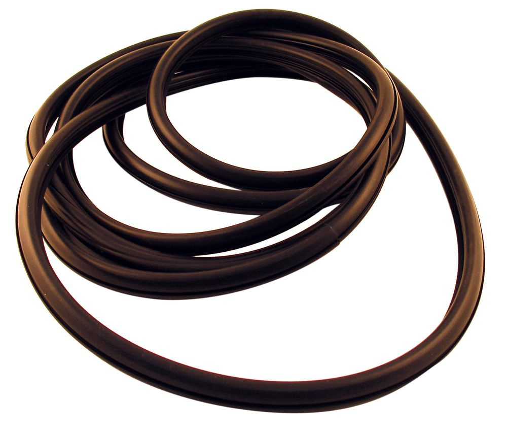 Gummileiste Frontscheibe 444 54-57