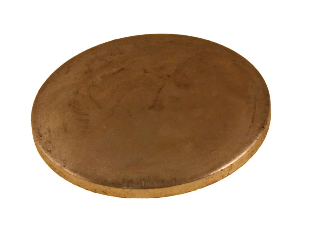 Froststopfen 240/700/940 40 mm