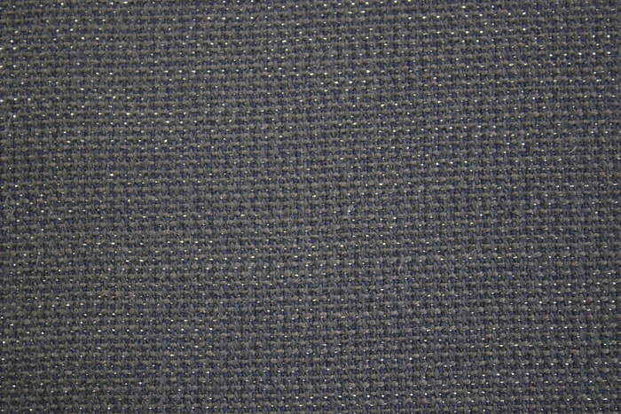 Bezug Stuhl vo 444K-L 56-57 blau/grau