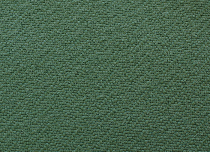 Stoff gr�n 444A