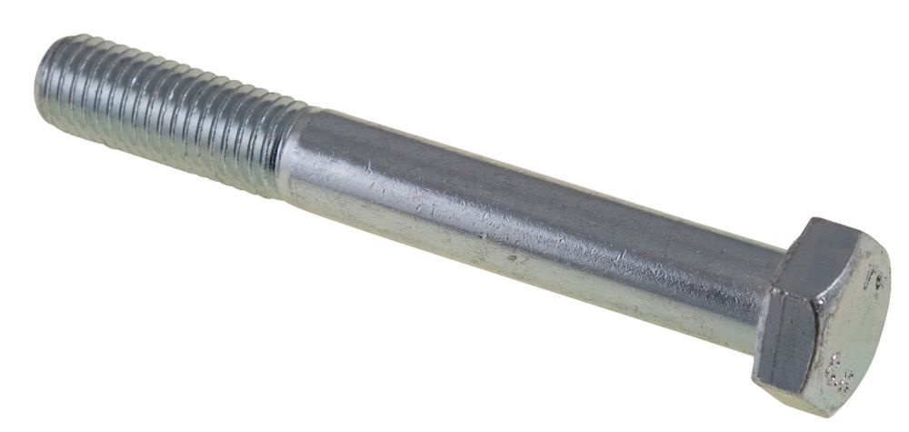 Schraube L�ngslenker Hinterachse 200