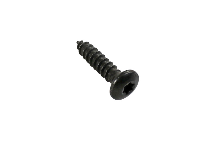 Schraube