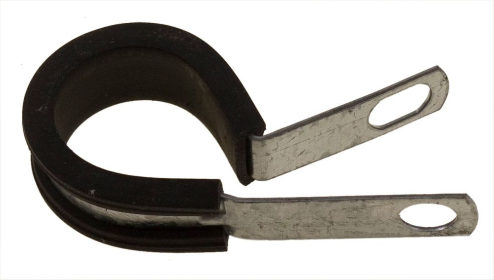 Klammer 740/940/850 usw