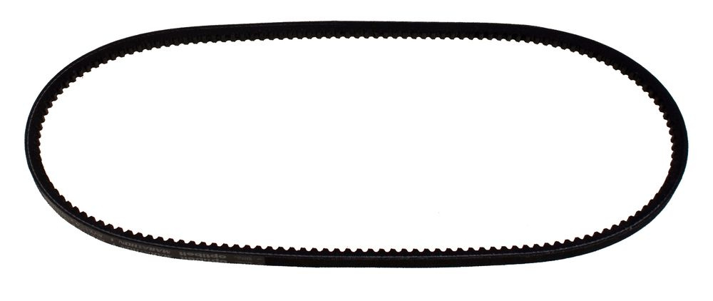 Keilriemen 740 85-/900 11,9x1010