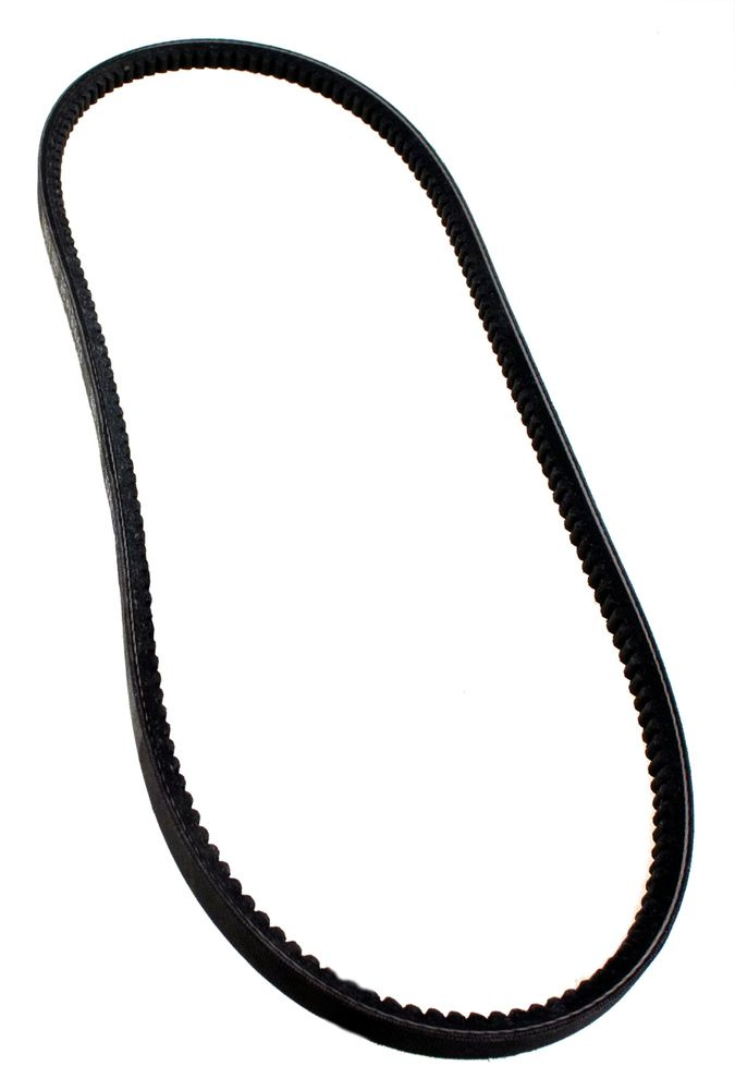 Keilriemen B21/B23/B200/230 75-93 10x925