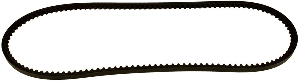 Keilriemen 240 Servo 79-/300/700