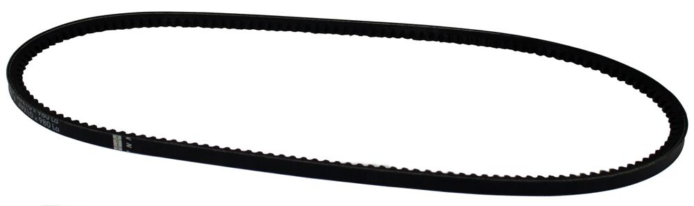 Keilriemen 240 91- 9,5x988