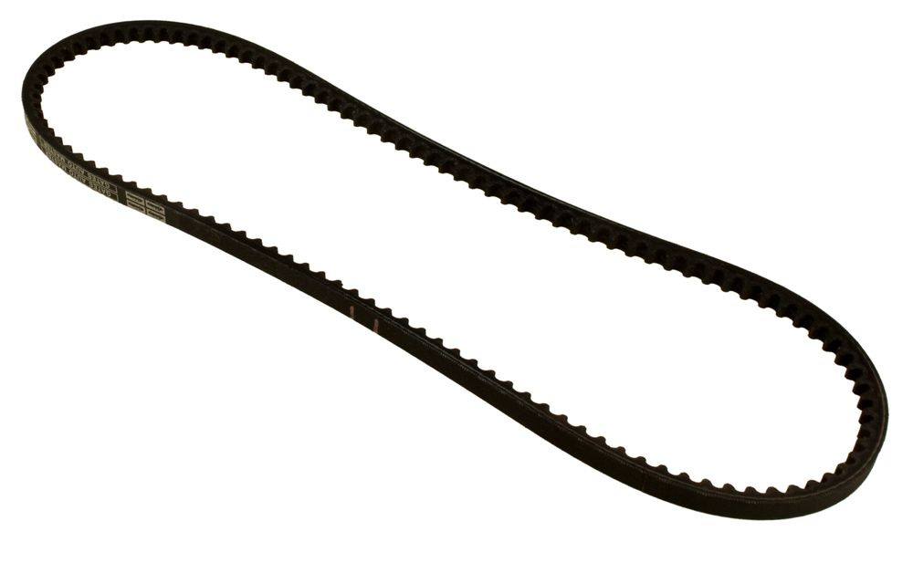 Keilriemen B19/B21 75-78/740-88 9,5x875