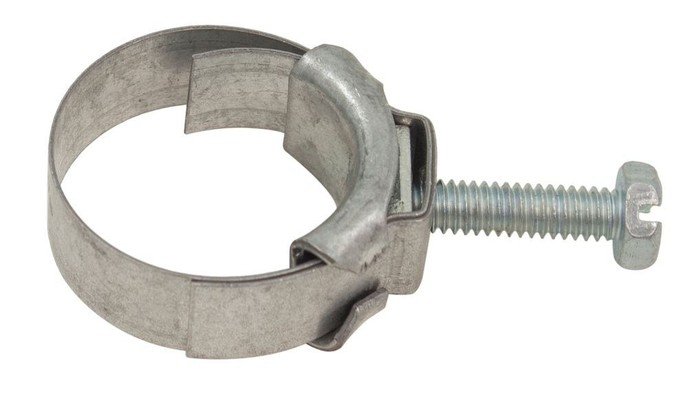 Clamp Ford & GM 5/8 Heater Hose