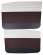 Türverkleidung 120 4tg 57-58 rot/s vo li Türverkleidung 120 4tg 57-58 rot/s vo li