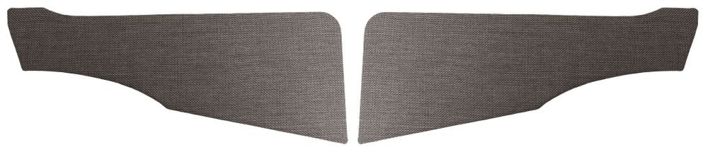 Seitenverkleidung hi 444S-LS 56-57 li