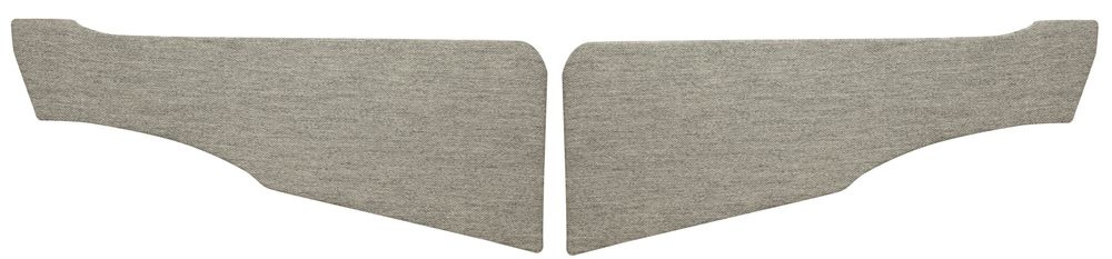 Seitenverkleidung hi 444LS 57 oben li