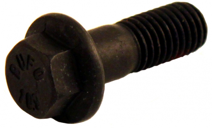 Flanschschraube Bremsen hi 700