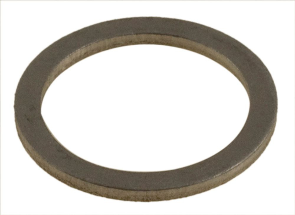 Oil drain plug washer 850/V70
