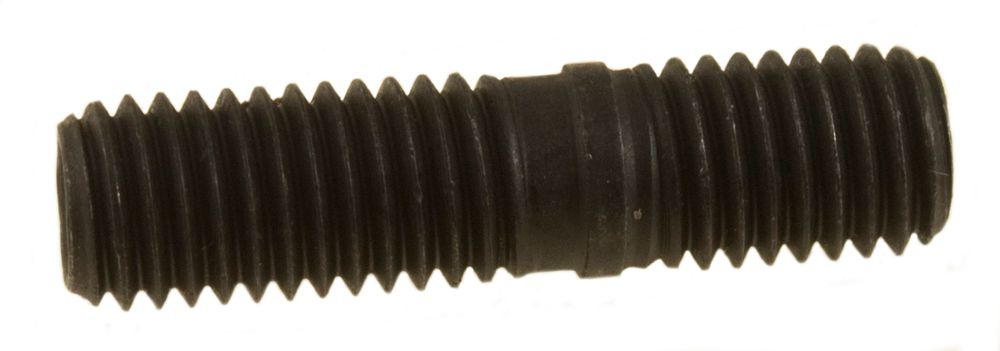 Stehbolzen Ansaugkr�mmer/Auspuffrohr