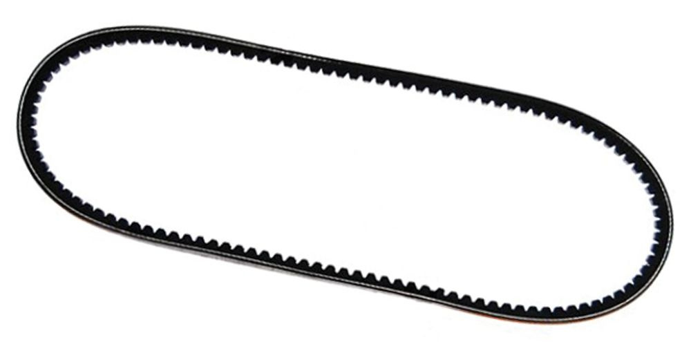 Keilriemen 200/700/900 AC 79-95 12,5x975