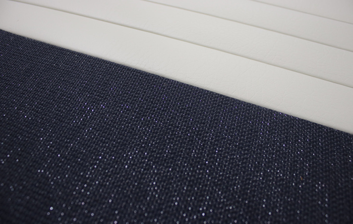 T�rverkleidung 120 4tg 57-58 vo li