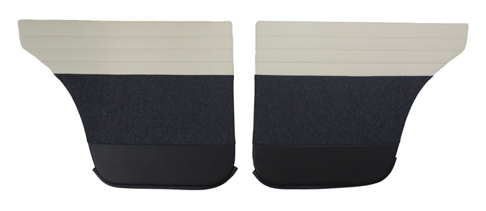 T�rverkleidung 120 4tg 57-58 hi li