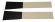 Bezug B-Sule 120 58-60 beige/schwarz
