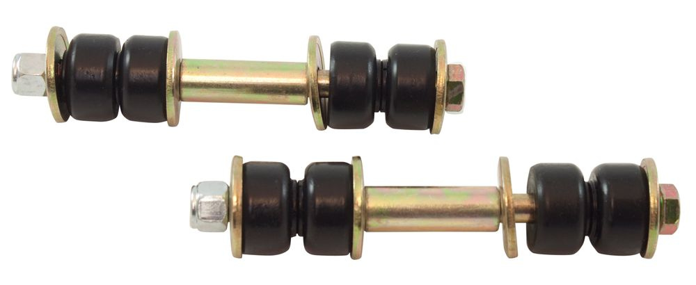 Sway bar kit Ford/GM/mopar polyurethane