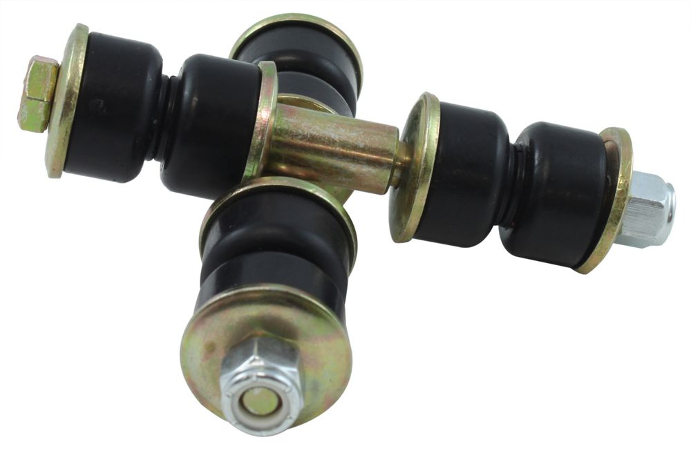 Stabilisatorsatz polyurethan