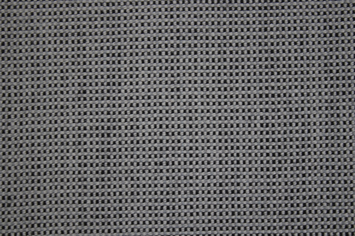 Bezug Sitz hi 544A 58-60 rot/grau Alt 1