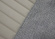 Bezug Sitz vo 120 4tg 59-60 grau/w Bezug Sitz vo 120 4tg 59-60 grau/w