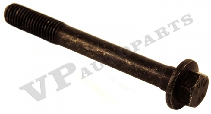 Flanschschraube M14-2,0x115 240/260 1982