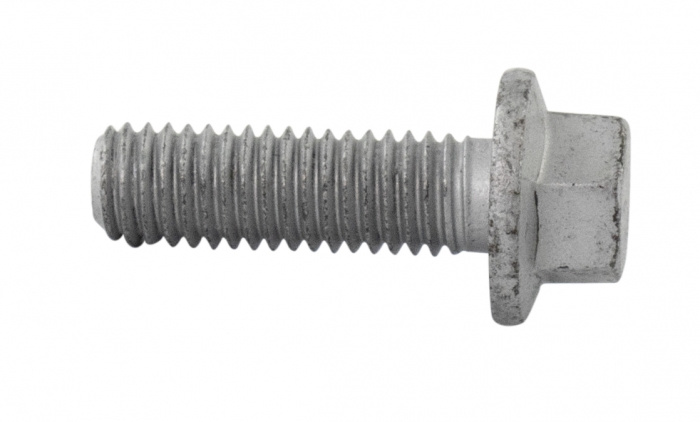 Flanschschraube M8  x 20 mm